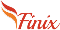 Finix